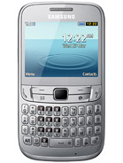 Best available price of Samsung Ch-t 357 in Eritrea