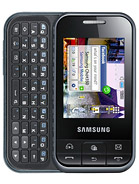 Best available price of Samsung Ch-t 350 in Eritrea