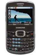 Best available price of Samsung Comment 2 R390C in Eritrea