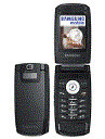 Best available price of Samsung D830 in Eritrea