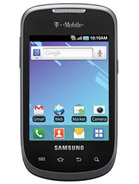 Best available price of Samsung Dart T499 in Eritrea