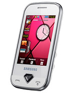 Best available price of Samsung S7070 Diva in Eritrea