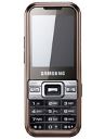 Best available price of Samsung W259 Duos in Eritrea