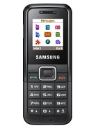 Best available price of Samsung E1070 in Eritrea