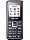 Best available price of Samsung E1110 in Eritrea