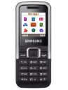 Best available price of Samsung E1120 in Eritrea