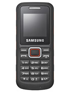 Best available price of Samsung E1130B in Eritrea