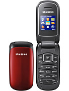 Best available price of Samsung E1150 in Eritrea