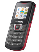 Best available price of Samsung E1160 in Eritrea