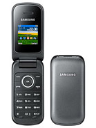 Best available price of Samsung E1195 in Eritrea