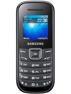 Best available price of Samsung E1200 Pusha in Eritrea