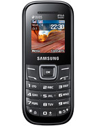 Best available price of Samsung E1207T in Eritrea