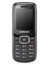 Best available price of Samsung E1210 in Eritrea