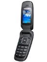 Best available price of Samsung E1310 in Eritrea