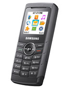 Best available price of Samsung E1390 in Eritrea