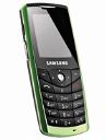 Best available price of Samsung E200 ECO in Eritrea