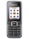 Best available price of Samsung E2100B in Eritrea
