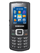 Best available price of Samsung E2130 in Eritrea