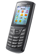 Best available price of Samsung E2152 in Eritrea