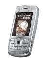 Best available price of Samsung E250 in Eritrea