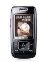 Best available price of Samsung E251 in Eritrea