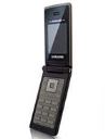 Best available price of Samsung E2510 in Eritrea