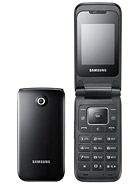 Best available price of Samsung E2530 in Eritrea