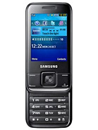 Best available price of Samsung E2600 in Eritrea