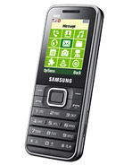 Best available price of Samsung E3210 in Eritrea