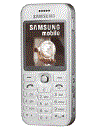 Best available price of Samsung E590 in Eritrea