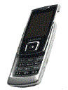 Best available price of Samsung E840 in Eritrea