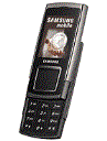 Best available price of Samsung E950 in Eritrea