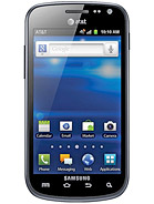 Best available price of Samsung Exhilarate i577 in Eritrea