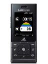 Best available price of Samsung F110 in Eritrea
