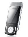 Best available price of Samsung F400 in Eritrea