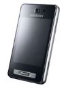 Best available price of Samsung F480 in Eritrea