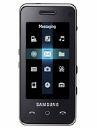 Best available price of Samsung F490 in Eritrea