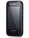 Best available price of Samsung F700 in Eritrea