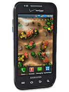 Best available price of Samsung Fascinate in Eritrea