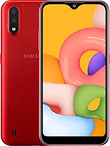 Samsung Galaxy Tab A 8-0 2018 at Eritrea.mymobilemarket.net