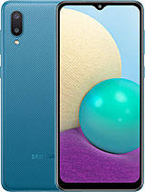 Best available price of Samsung Galaxy A02 in Eritrea