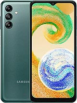 Best available price of Samsung Galaxy A04s in Eritrea