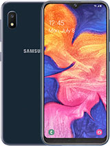 Best available price of Samsung Galaxy A10e in Eritrea