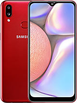Best available price of Samsung Galaxy A10s in Eritrea