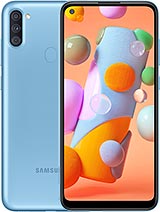 Samsung Galaxy A6 2018 at Eritrea.mymobilemarket.net