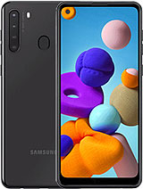 Samsung Galaxy S6 edge USA at Eritrea.mymobilemarket.net