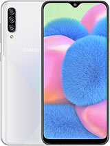 Best available price of Samsung Galaxy A30s in Eritrea