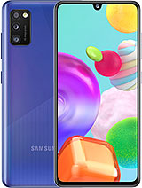 Samsung Galaxy A7 2018 at Eritrea.mymobilemarket.net