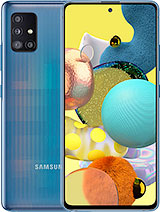 Samsung Galaxy M40 at Eritrea.mymobilemarket.net