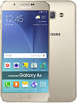 Best available price of Samsung Galaxy A8 in Eritrea